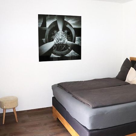 Appartement Kaprun4You 外观 照片