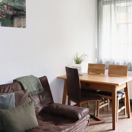 Appartement Kaprun4You 外观 照片