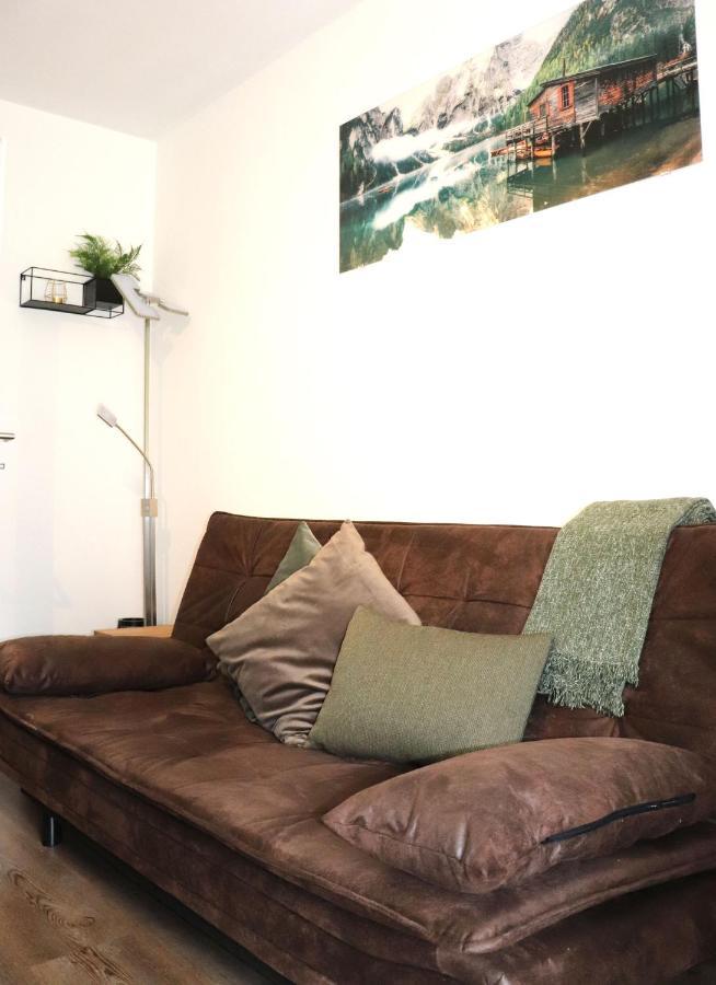 Appartement Kaprun4You 外观 照片