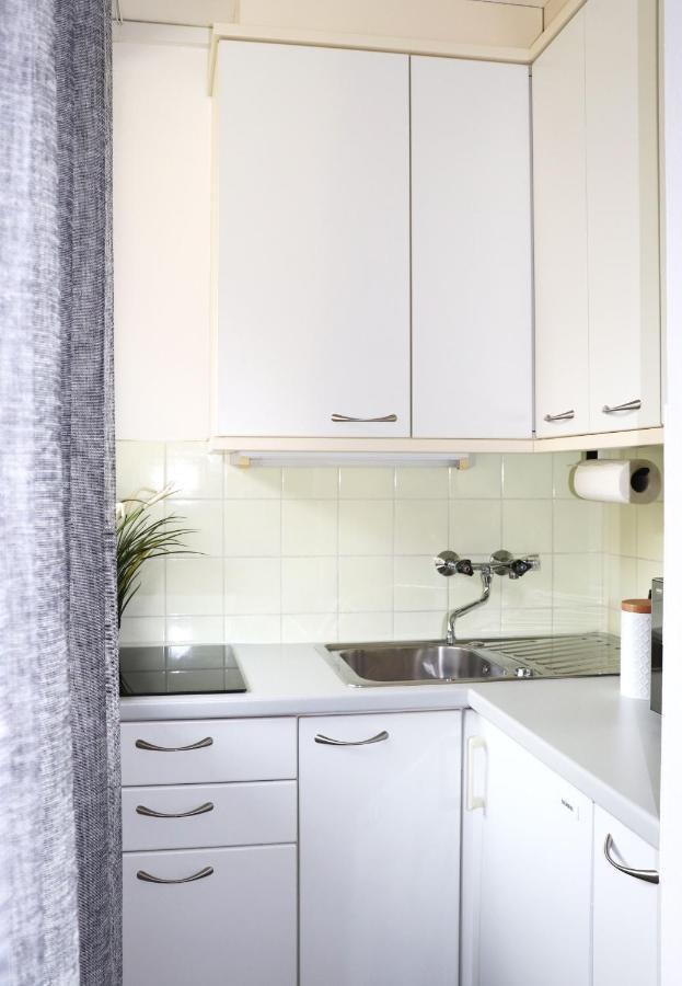Appartement Kaprun4You 外观 照片
