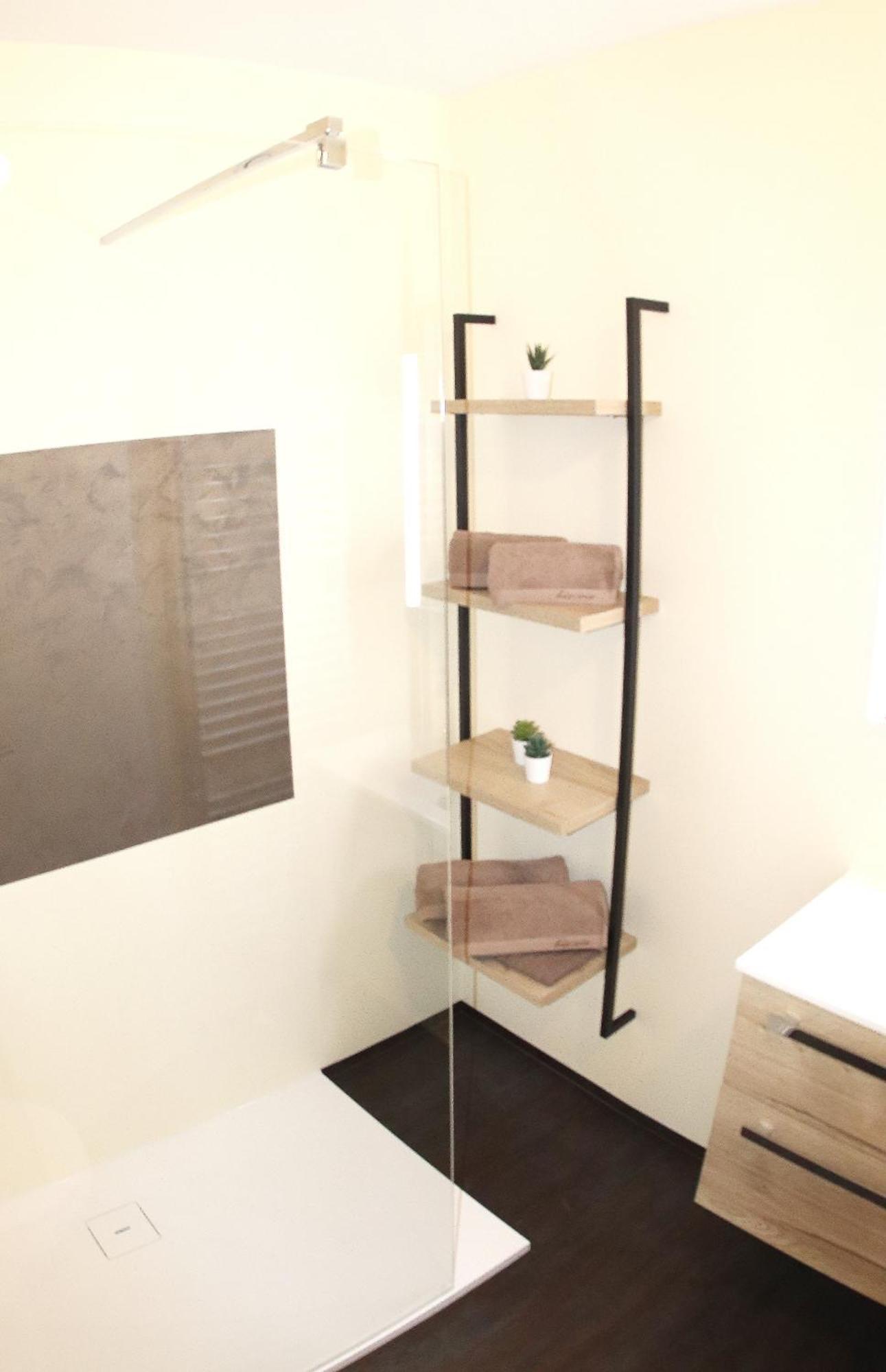 Appartement Kaprun4You 外观 照片